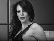 _DSC0846_499Carmen-b&w