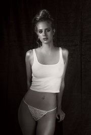 1_DSC6097-Elena.bw_.