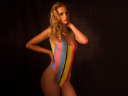 DSC5980-Elena.inst_.