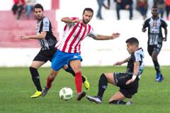 15540948_1616312371716126_5513745832843041278_o