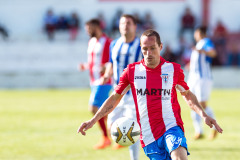 1_DSC1832.Olímpico.-Palote.-