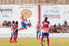 1_DSC3053_2764-copia