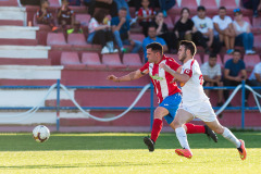 1_DSC3313.sobrino-Charrias.-Hijo-Pepi