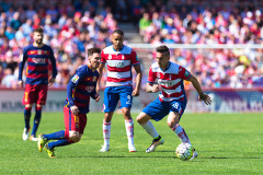 1_DSC6244_5937reeditada-septbre.-2019.