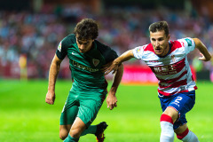 1_DSC7483_8214web.-copia