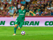 1_DSC7513_8243.web_.