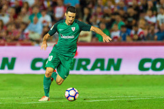 1_DSC7513_8243.web_.