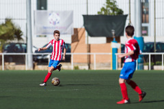 1_DSC9054_Daniel.-Infantiles.