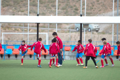 2013.Ciudad-deportiva.-Benjamines.web_.-2013.