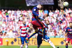 2_DSC6196_5892reeditada-septbre.-2019.