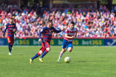 2_DSC6214_5909reeditada-septbre.-2019.