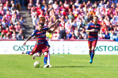 2_DSC6221_5915reeditada-septbre.-2019.