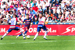 2_DSC6234_5927reeditada-septbre.-2019.