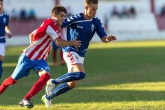 Olímpico de Totana.