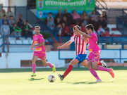 Olímpico de Totana.