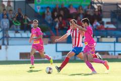 Olímpico de Totana.