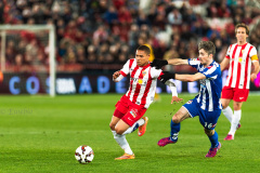 DSC0221-Almería-Deportivo.-0-0.