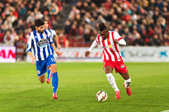 DSC0253-.Almería-Deportivo