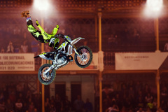 DSC0402_14157.freestyle-2017.Reeditada-enero-2020.