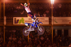 DSC0424_14178freestyle-2017.Reeditada-enero-2020.