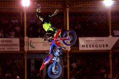 DSC0442_14196.PedroMorenoTR.Reeditada-enero-2020.