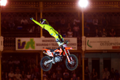 DSC0458_14212freestyle-2017.Reeditada-enero-2020.