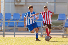 DSC0925_15336.Juanjo.Reeditada-dic-2019.