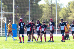 DSC1087_15539.-Rugby.-Reeditada-dic-2019.
