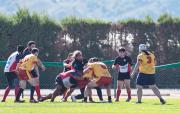 _DSC1127_15578.-Rugby.