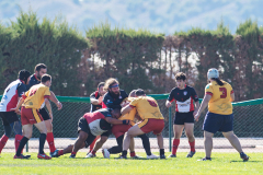 _DSC1127_15578.-Rugby.