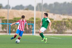 DSC1605.Daniel-copia