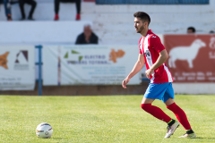 _DSC1817.Adrian.-Cuco.