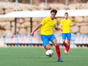 DSC2205.Sergio.recorte.