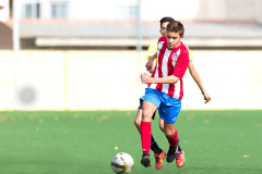 DSC2589.Daniel-copia-copia