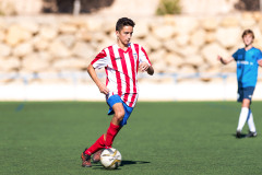 DSC2931.Mario_.exp_.