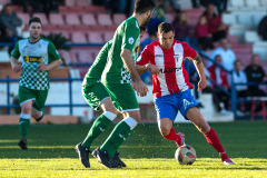 DSC3028-.-Olimpico.rec_.