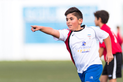 DSC3530_3144-Juan-Pedro.-Enero-2015