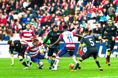 DSC3922_3493.Reeditada-Septbre.-2019