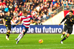 DSC3960_3528.Reeditada-Septbre.-2019