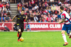 DSC4020_3582.Reeditada-Septbre.-2019.