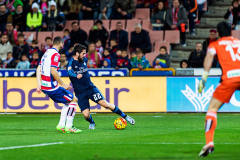 DSC4143_3694-Isco.Reeditada-Dic.-2019..