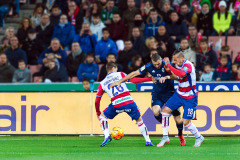 DSC4144_3695-Benzema