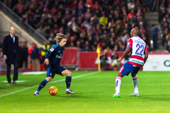 DSC4148_3699-modric.Reeditada-Dic-2019.