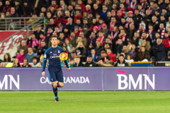 DSC4180_3727-copia-3