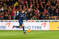 DSC4185_3731._DSC4396_3940-Reeditada-Dic-2019.