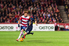 DSC4233_3777.Reeditada-Dic2019