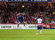 DSC4299_3843.Reeditada-Dic-2019