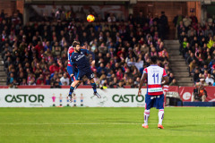 DSC4299_3843.Reeditada-Dic-2019