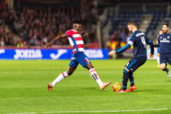 DSC4322_3866Reeditada-Dic-2019.