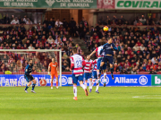 DSC4388_3932.Ronaldo.Reeditada-Dic-2019.